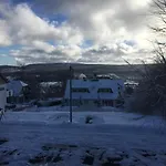 Berghaus 3* Winterberg
