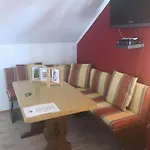 Berghaus 3* Winterberg