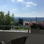 Berghaus 3* Винтерберг