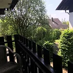 Berghaus 3* Winterberg
