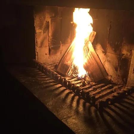 Berghaus 3* Winterberg