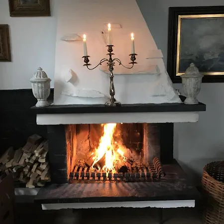 Berghaus 3* Winterberg