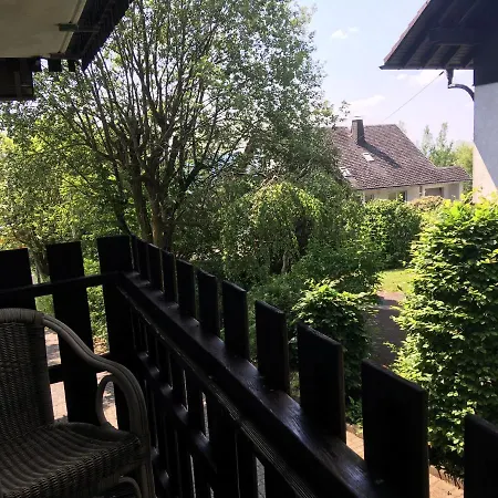 Berghaus 3* Winterberg