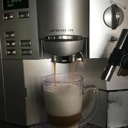 Hotel Berghaus Winterberg