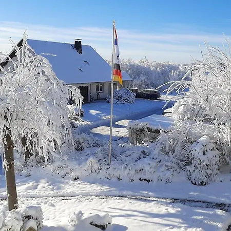 Berghaus