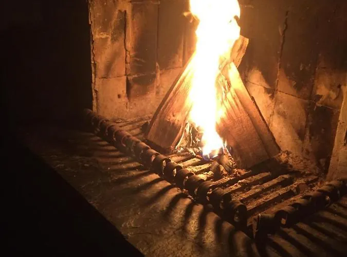 Berghaus 3* Winterberg